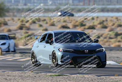 media/Oct-24-2025-Doghouse Garage (Fri) [[783d2ff07a]]/2-Inter-High/Session 1 (Turn 5 Tree of Life)/